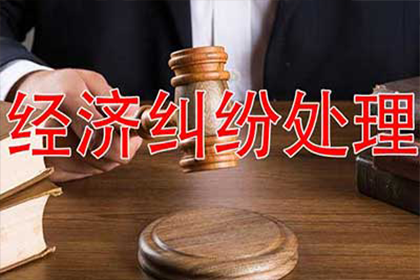 欠款未还起诉需不需要律师代理？